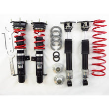 Load image into Gallery viewer, RS-R 13-14 Ford Focus Sports-i Coilovers (XBIFO200M)