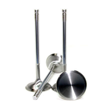 Load image into Gallery viewer, GSC Power-Division 21-4N Intake Valve Set of 8-35mm (+1mm) (gsc2284-8)