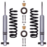 Bilstein B8 6112 Suspension Kit for 21-22 Ford F-150 (47-323841)