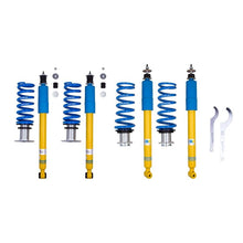 Load image into Gallery viewer, Bilstein B14 (PSS)-Suspension Kit (47-119536)