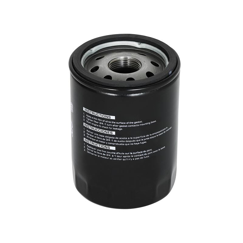 aFe Pro GUARD D2 Oil Filter (44-LF038)