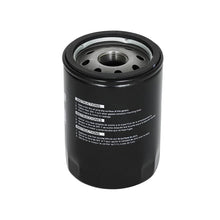 Load image into Gallery viewer, aFe Pro GUARD D2 Oil Filter (44-LF038)