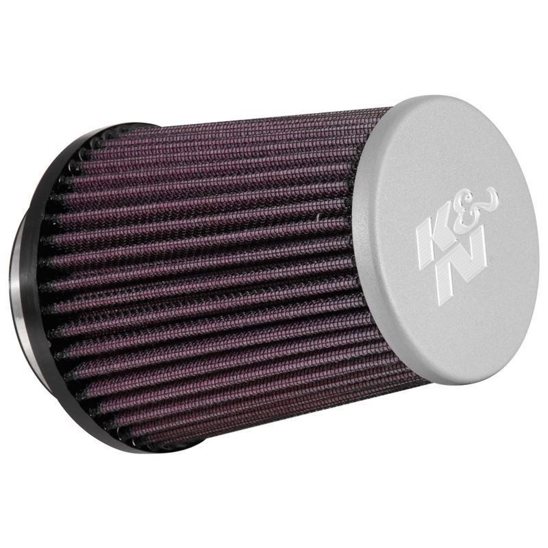 K&N Universal Rubber Filter (RE-5287)