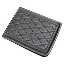 Load image into Gallery viewer, 3D Maxpider XPE CARGO LINER, BLACK (2178M-09)