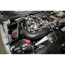 Load image into Gallery viewer, K&amp;N 57 Series Fuel Injection Performance Kit (57-2597)