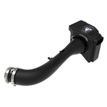 Load image into Gallery viewer, aFe Power Cold Air Intake System for 2020-2022 Nissan Frontier(50-70077R)