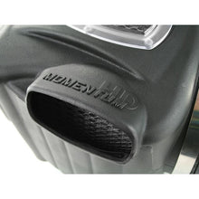 Load image into Gallery viewer, aFe Momentum HD Cold Air Intake System w/ Pro DRY S Media (51-74006-1)