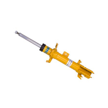 Load image into Gallery viewer, Bilstein B6 Performance-Suspension Strut Assembly (22-245441)