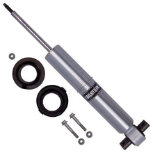 Load image into Gallery viewer, Bilstein B8 6100 (Ride Height Adjustable) Shock Absorber for 21-22 Ford Bronco (24-318594)