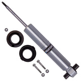 Bilstein B8 6100 (Ride Height Adjustable) Shock Absorber for 21-22 Ford Bronco (24-318594)