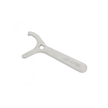 Load image into Gallery viewer, Apexi Suspension Components, Spanner Wrench for N1 Suspension (240-A039)