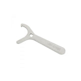 Apexi Suspension Components, Spanner Wrench for N1 Suspension (240-A039)