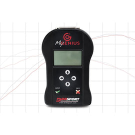 Fabspeed 970 Panamera Turbo/Turbo S Performance Package (10-16) (FS.POR.970T.SPKGEHC)