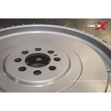 Load image into Gallery viewer, ALPHA Performance R35 GT-R Race X One Piece Billet Flywheel (ALP.07.03.0011-1)