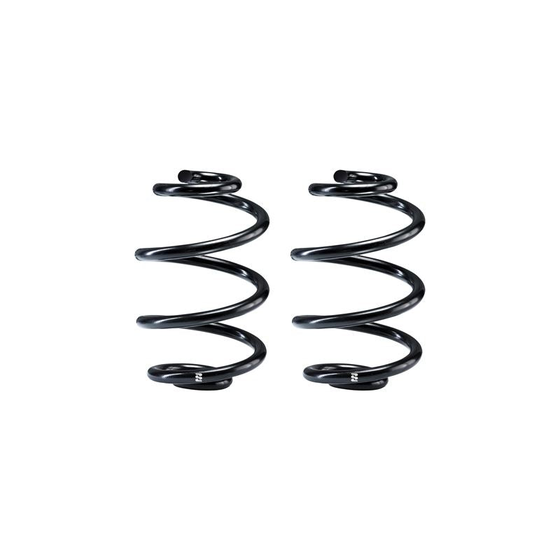 Eibach Springs 06-11 BMW 325i/328i/330i RWD E90 Single Front Spring (R10223)