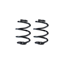 Load image into Gallery viewer, Eibach Springs 06-11 BMW 325i/328i/330i RWD E90 Single Front Spring (R10223)