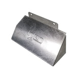 Injen Air Intake Rain Guard - (EVO1800RG)