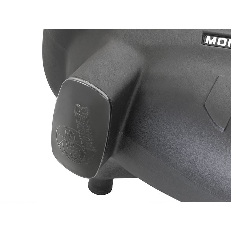 aFe Power Cold Air Intake System(51-76106)