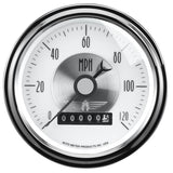 AutoMeter Speedometer Gauge (2085)