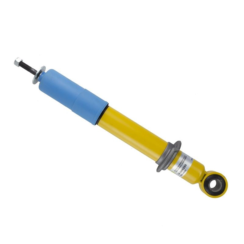 Bilstein B8 Performance Plus-Shock Absorber (24-069250)