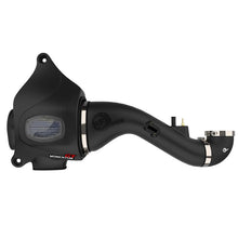 Load image into Gallery viewer, aFe Momentum GT Cold Air Intake System w/ Pro 5R Media (50-70027R)