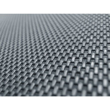 Load image into Gallery viewer, 3D Maxpider KAGU Floor Mat, GRAY, 2ND ROW (L1CH08721501)