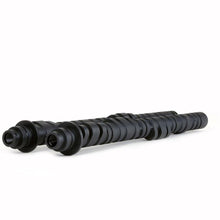 Load image into Gallery viewer, Skunk2 Racing Tuner Series Drop-In Camshaft (305-05-7000)