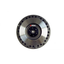 Load image into Gallery viewer, Ark Performance Chromoly Flywheel (FW1101-0307)