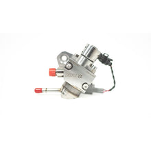 Load image into Gallery viewer, AMS Performance Red ALPHA VR30 RA338 High Pressure Fuel Pump Kit (ALP.28.07.0001-1)