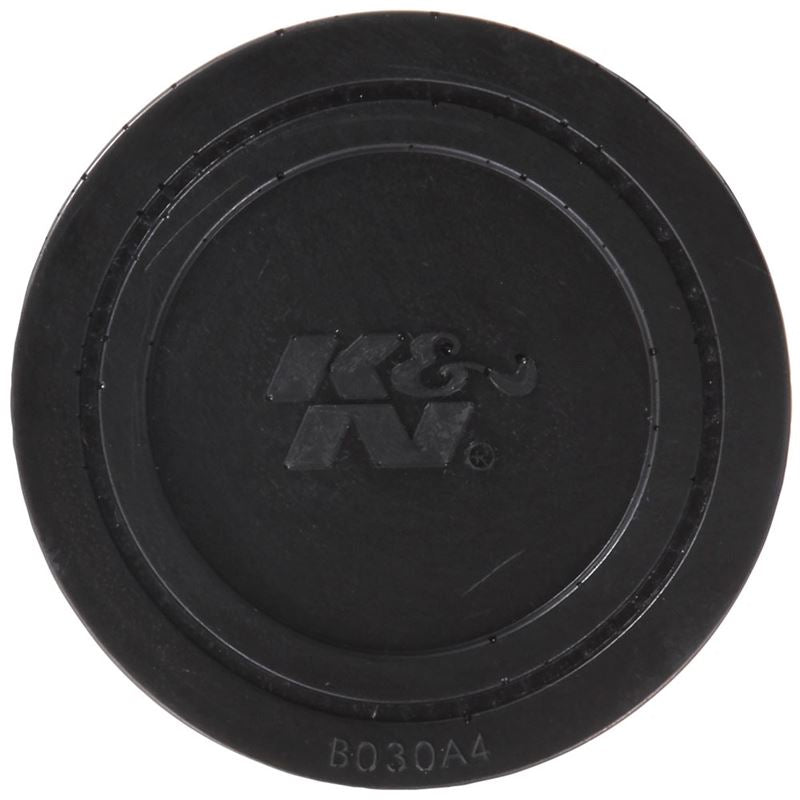 K&N Vent Air Filter/Breather (62-1470)