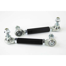 SPL Parts PRO Rear End Links (SPL RE R35)