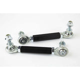 SPL Parts PRO Rear End Links (SPL RE R35)