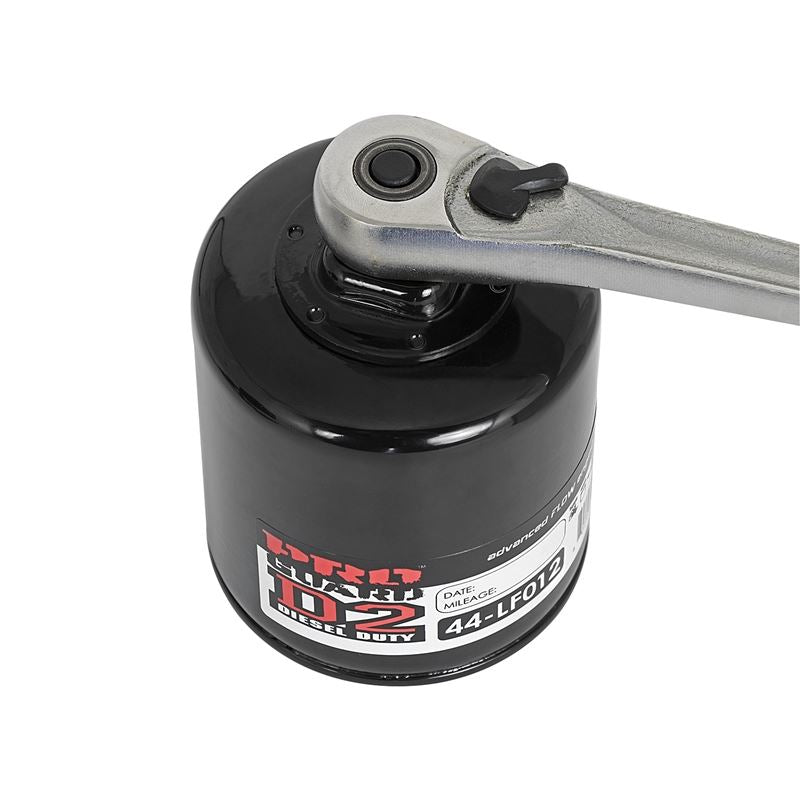 aFe Pro GUARD D2 Oil Filter (44-LF012)