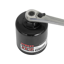 Load image into Gallery viewer, aFe Pro GUARD D2 Oil Filter (44-LF012)