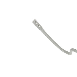 Whiteline Sway bar 24mm heavy duty blade adjustable for 2007-2009 Pontiac G5 (BHR75Z)