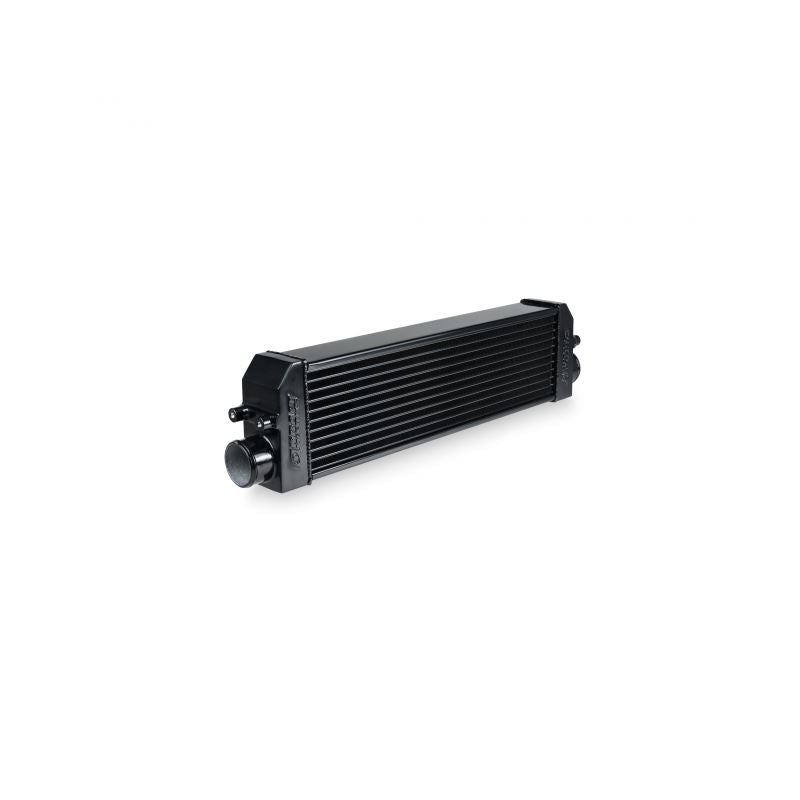 Kraftwerks Intercooler (145-99-0015)