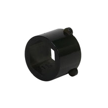 Load image into Gallery viewer, Whiteline Steering rack and pinion shaft guide bushing for 1976-1979 Volvo 242 (W11113)