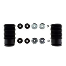 Load image into Gallery viewer, Bilstein B12 (Pro-Kit)-Suspension Kit (46-207364)