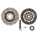 EXEDY Racing Clutch OEM Clutch Kit (KVW07)