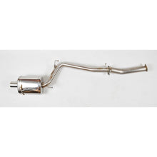 Load image into Gallery viewer, Berk Technology Exhaust Systems (BT1610-AP2)