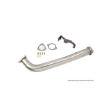 APEXi® GT Stainless Steel Downpipe (145-T005)