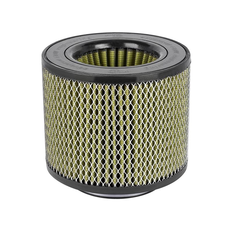 aFe Magnum FORCE Intake Replacement Air Filter w/ Pro GUARD 7 Media (72-91128)