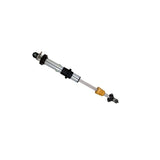 Bilstein M 9200 (Coil Carrier)-Shock Absorber (33-243535)