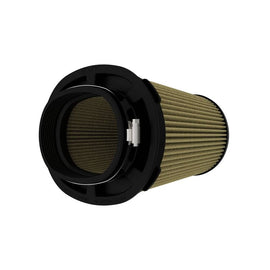 aFe POWER Momentum Intake Replacement Air Filter w/ Pro GUARD 7 Media (20-91205G)