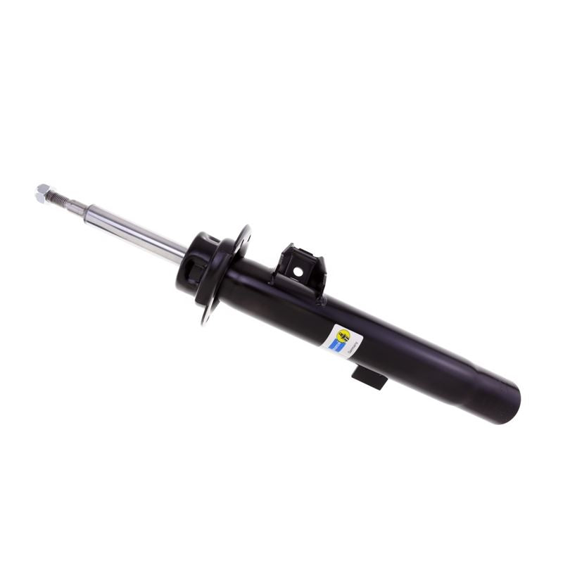 Bilstein B4 OE Replacement-Suspension Strut Assembly (22-145246)