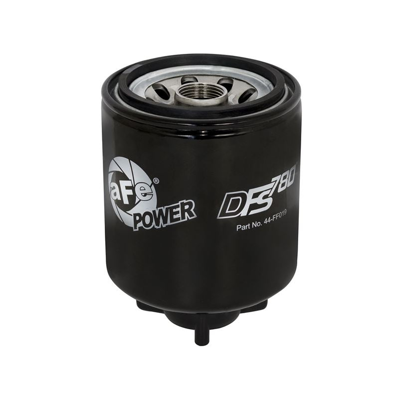 aFe DFS780 Fuel Pump (Full-time Operation) (42-13031)