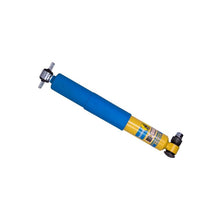 Load image into Gallery viewer, Bilstein AK Series-Shock Absorber (AK1052)