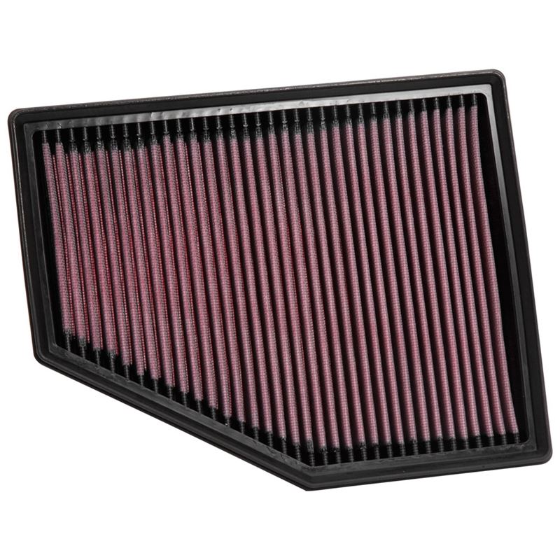 K&N Air Filter (33-3079)