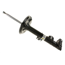 Load image into Gallery viewer, Bilstein B4 OE Replacement-Suspension Strut Assembly (22-158826)