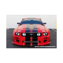 Load image into Gallery viewer, APR Performance Widebody Aero Kit (AB-262000)